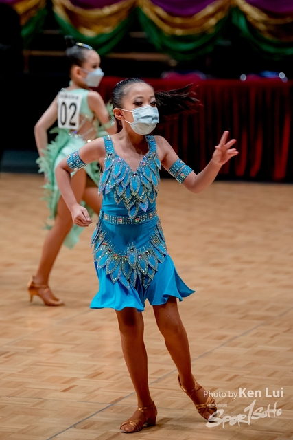 20211024 W Dance 1181