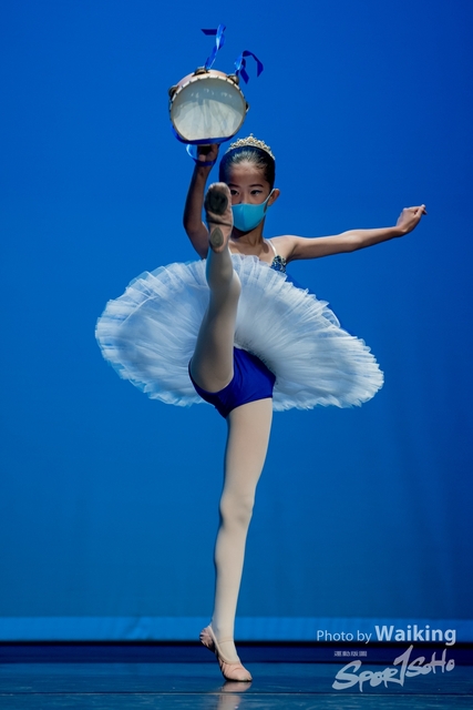 2021-10-17 Solo Dance-1861