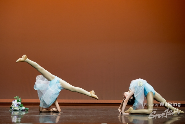 2021-10-17 Solo Dance-1142