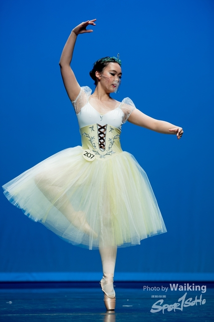 2021-10-17 Solo Dance-2672