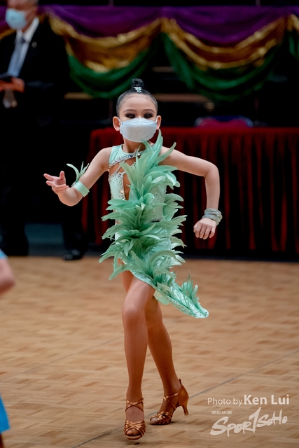 20211024 W Dance 1182