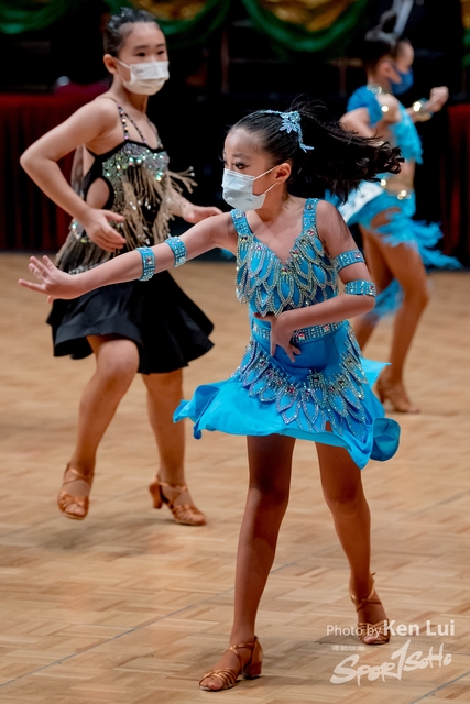 20211024 W Dance 1183
