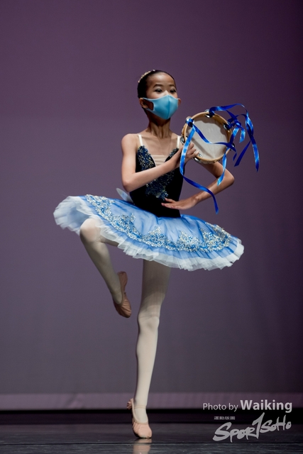 2021-10-17 Solo Dance-1863