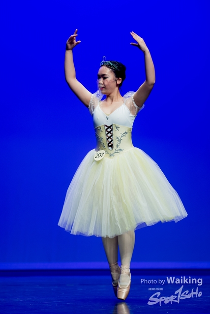 2021-10-17 Solo Dance-2674