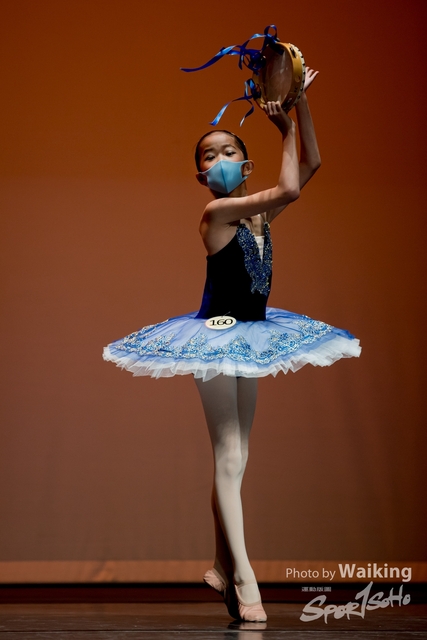 2021-10-17 Solo Dance-1864