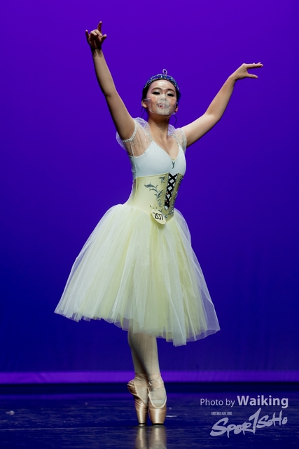 2021-10-17 Solo Dance-2675