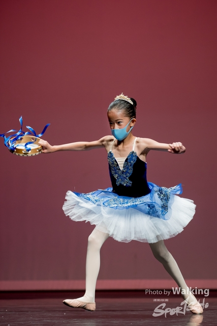 2021-10-17 Solo Dance-1865
