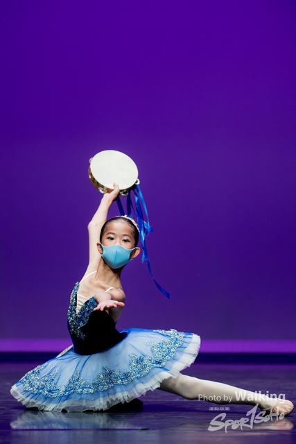 2021-10-17 Solo Dance-1866
