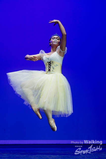 2021-10-17 Solo Dance-2677