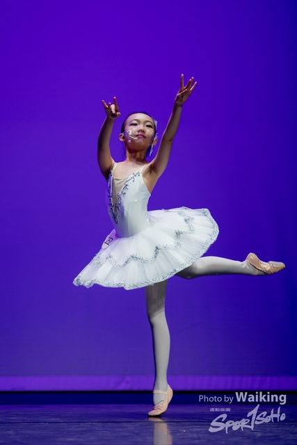2021-10-17 Solo Dance-1867