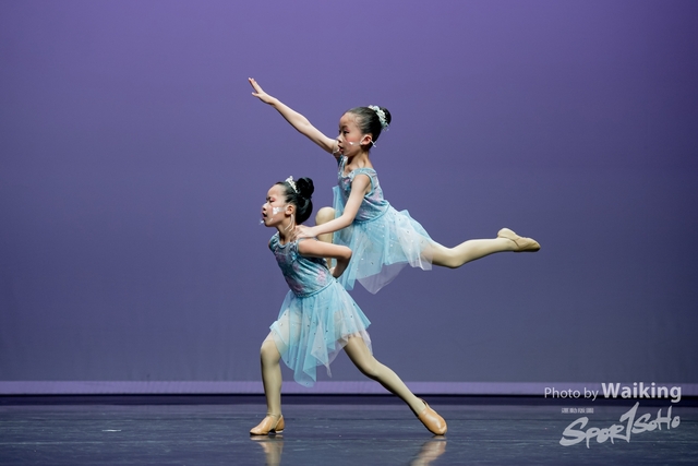 2021-10-17 Solo Dance-1147