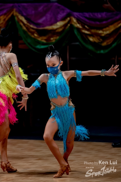 20211024 W Dance 1187