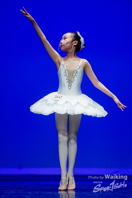 2021-10-17 Solo Dance-1868
