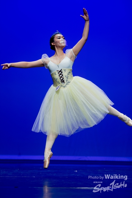 2021-10-17 Solo Dance-2679