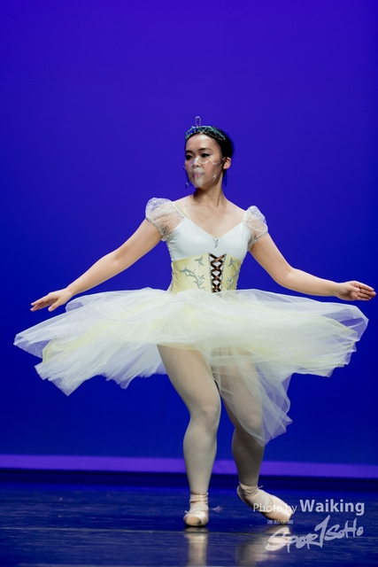 2021-10-17 Solo Dance-2680