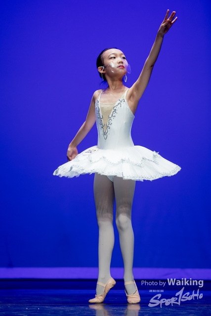 2021-10-17 Solo Dance-1869