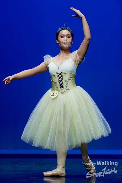 2021-10-17 Solo Dance-2681
