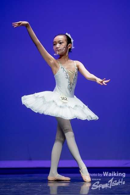 2021-10-17 Solo Dance-1870