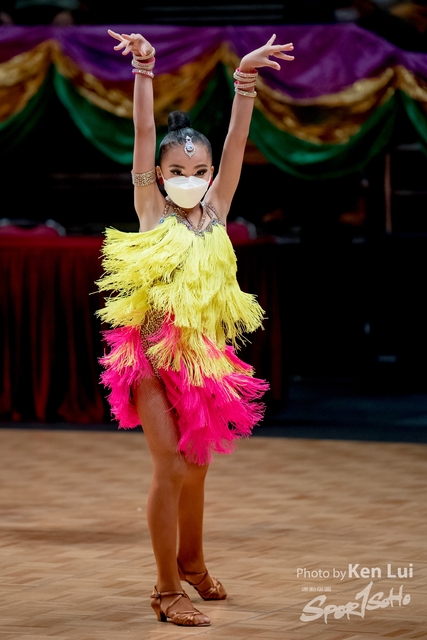 20211024 W Dance 1189