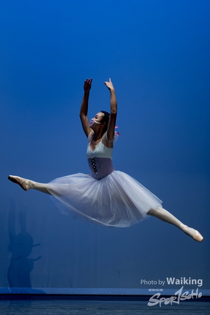 2021-10-17 Solo Dance-2682
