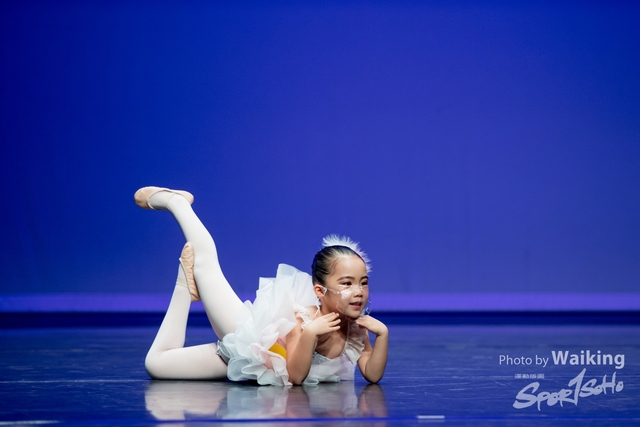 2021-10-17 Solo Dance-1151