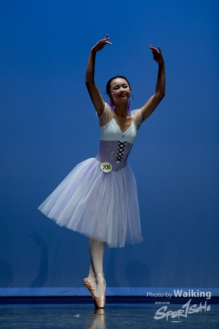 2021-10-17 Solo Dance-2684