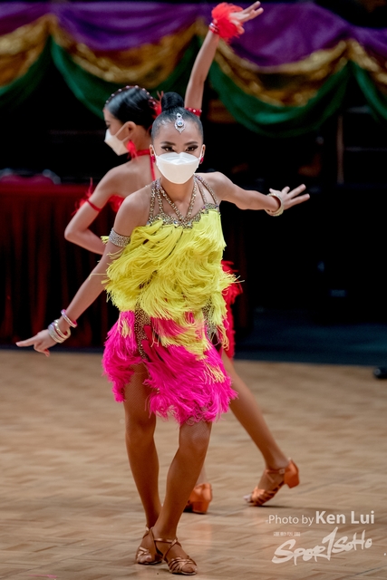 20211024 W Dance 1192