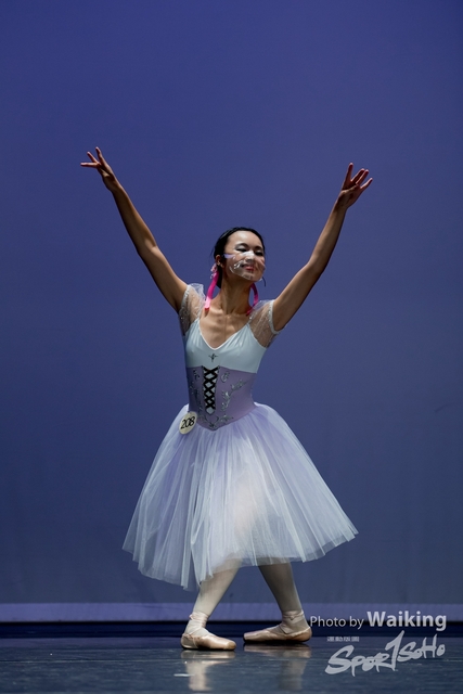 2021-10-17 Solo Dance-2685