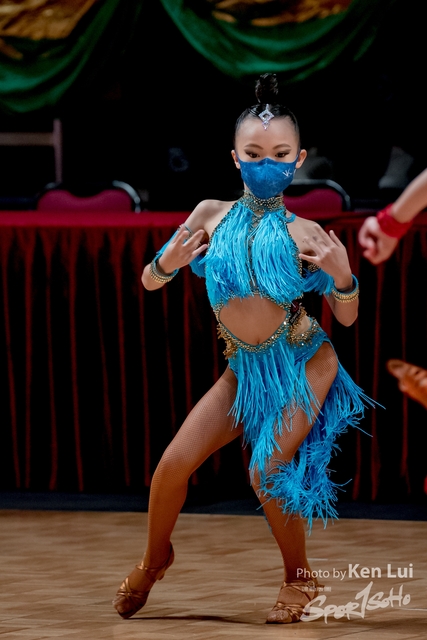 20211024 W Dance 1193