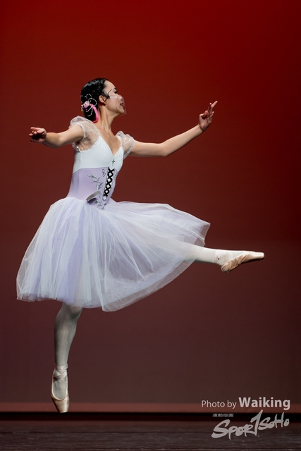 2021-10-17 Solo Dance-2687