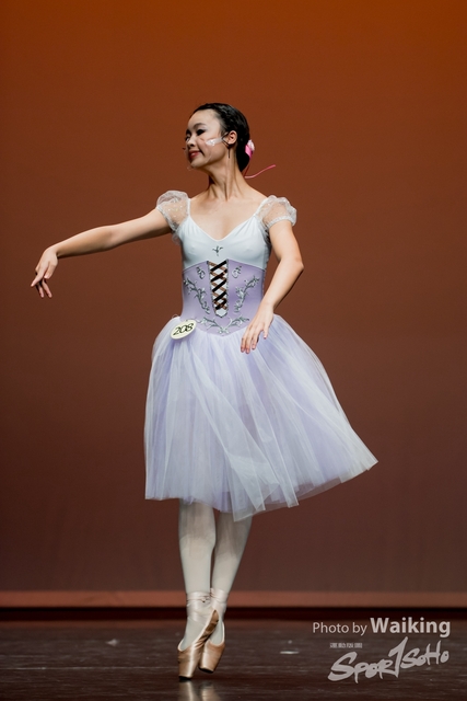 2021-10-17 Solo Dance-2688