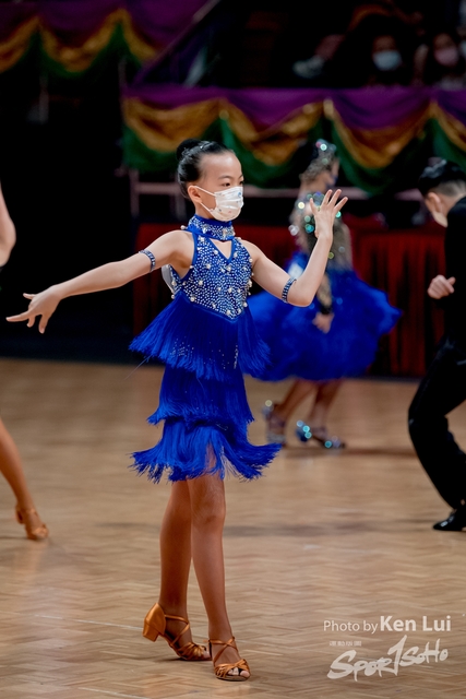 20211024 W Dance 1195