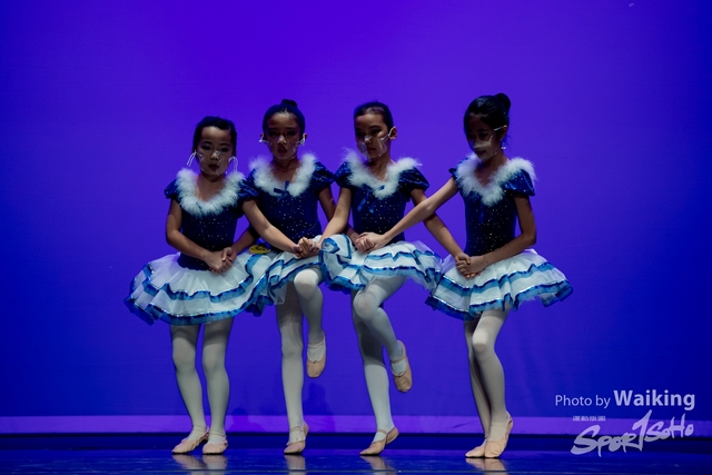 2021-10-17 Solo Dance-1160