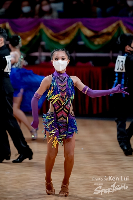 20211024 W Dance 1197
