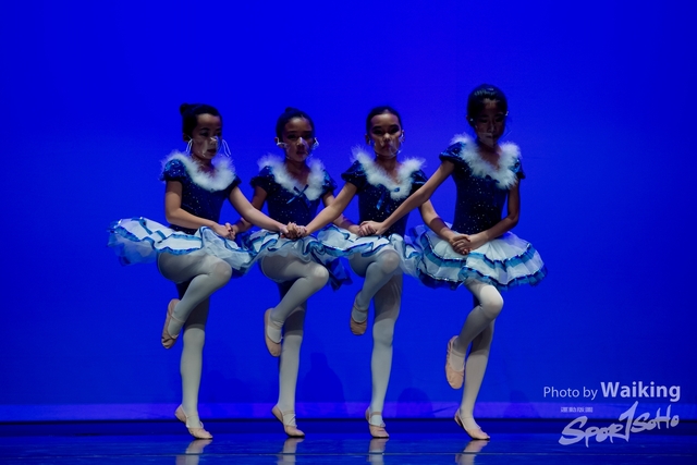 2021-10-17 Solo Dance-1161
