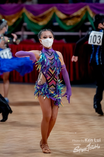 20211024 W Dance 1198