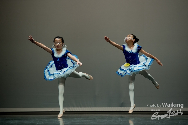 2021-10-17 Solo Dance-1162