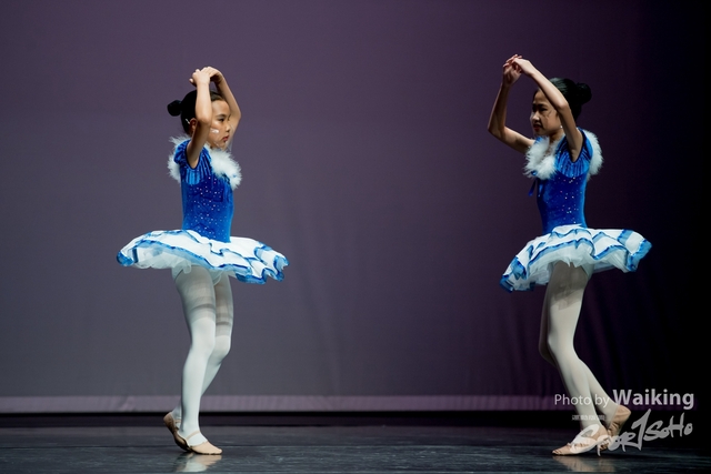 2021-10-17 Solo Dance-1163