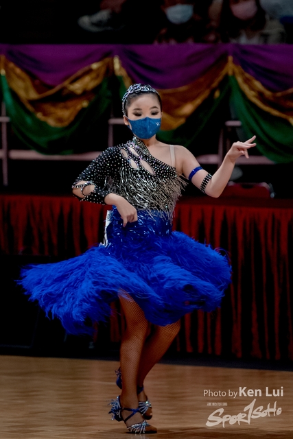 20211024 W Dance 1199