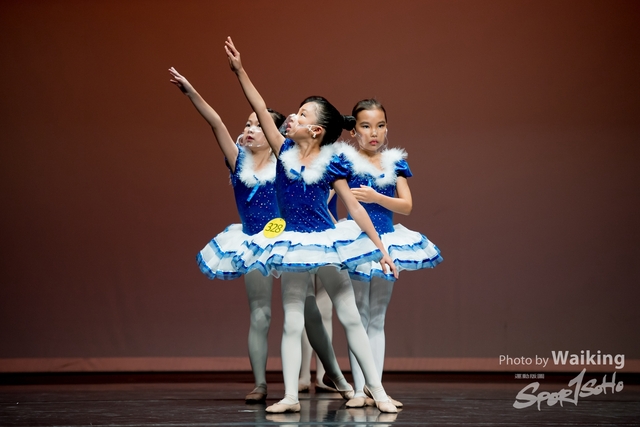 2021-10-17 Solo Dance-1164