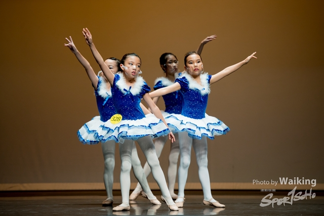 2021-10-17 Solo Dance-1165