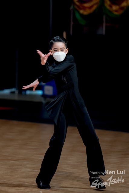 20211024 W Dance 1201