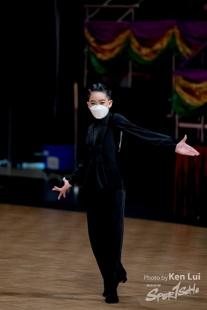 20211024 W Dance 1202