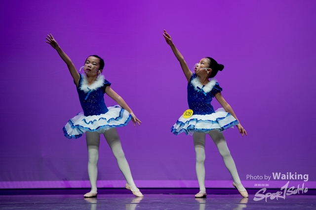 2021-10-17 Solo Dance-1167