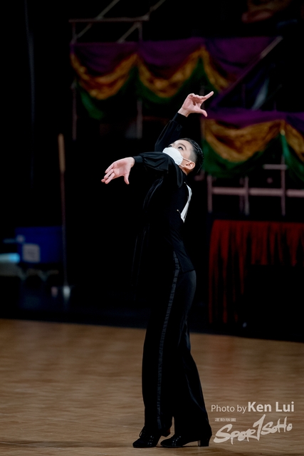 20211024 W Dance 1203