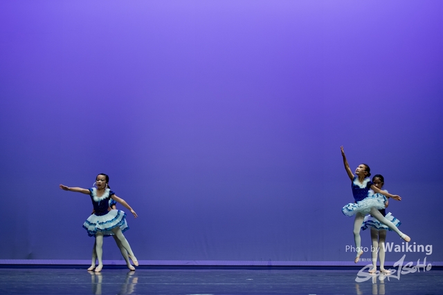 2021-10-17 Solo Dance-1168