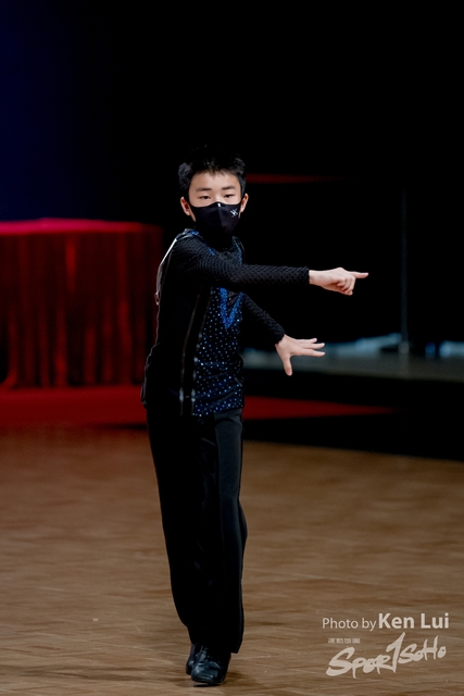20211024 W Dance 1204