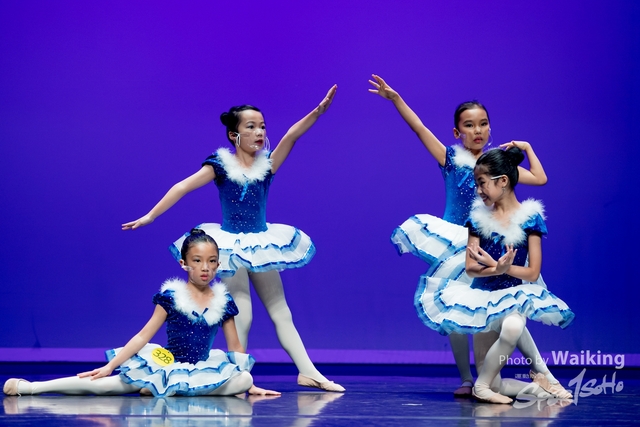 2021-10-17 Solo Dance-1169