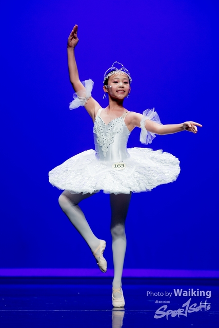 2021-10-17 Solo Dance-1891