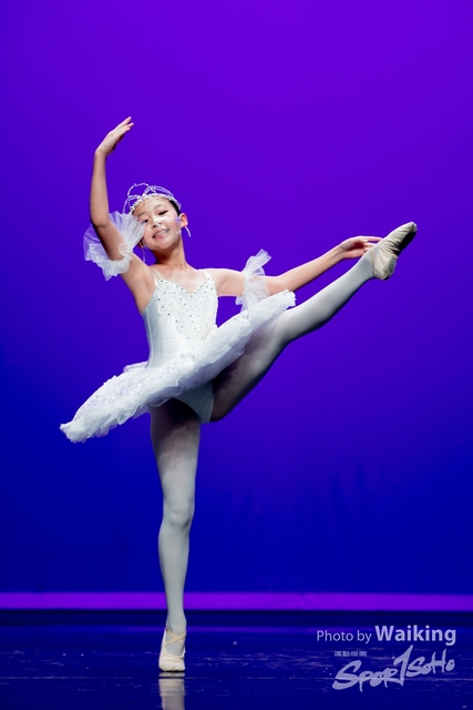 2021-10-17 Solo Dance-1892